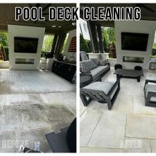 Another-Excellent-Pool-Deck-Cleaning-in-Charlotte-NC 3